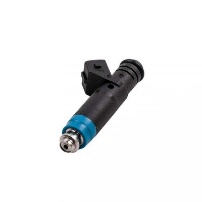 Compatible with for Chevrolet /B M W /Ford Fuel Injectors High Impedance 80lb FI114992 110324 109991