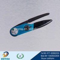 YJQ-W2 High accuracy terminal crimping tool deutsch tool