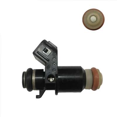 16450-PLC-003 petrol Fuel Injector Nozzle for Honda Civic 1.7L LX DX HX