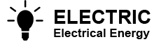 YUEQING DOYOU TRADING CO., LTD.