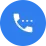 86-577-62882233